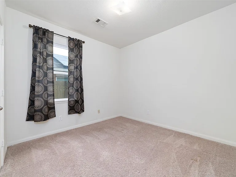 12054 Fairquarter Ln — Photo 21