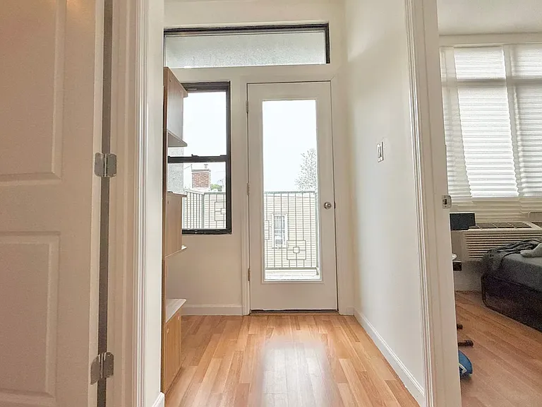 1465 Bushwick Ave #3F — Photo 13