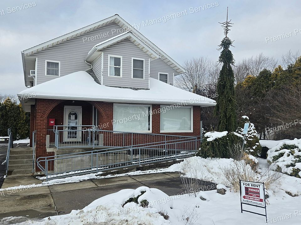 1st image of 201 N Buhl Farm Dr