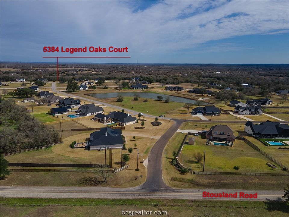 1st image of 5384 Legend Oaks Ct