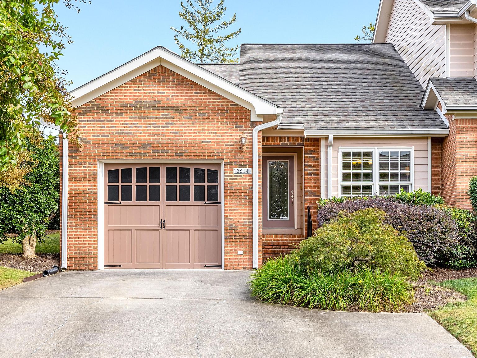 2514 Saint Lucie Ct, Chattanooga, TN 37421 Zillow