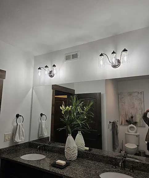 14311 N Buck Horn Trl #F — Photo 31