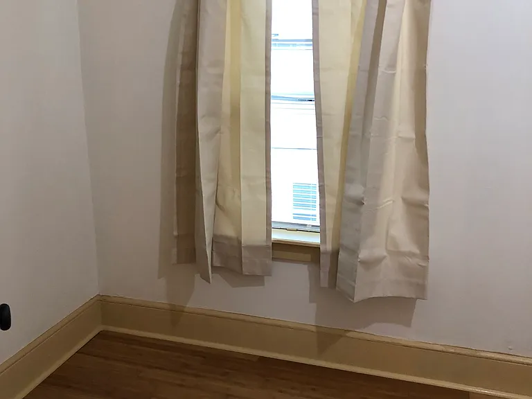 1454 N Franklin Pl #A — Photo 14