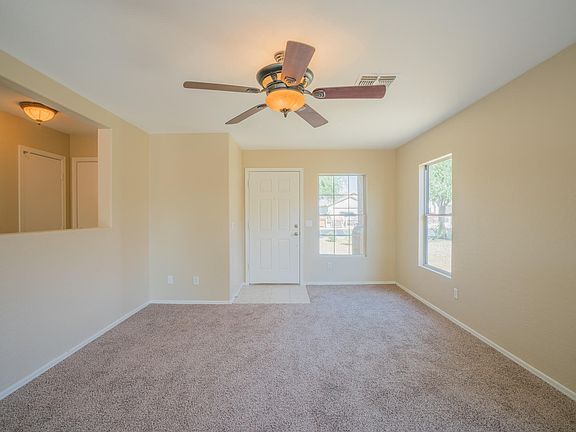 5th image of 12617 W Myer Ln