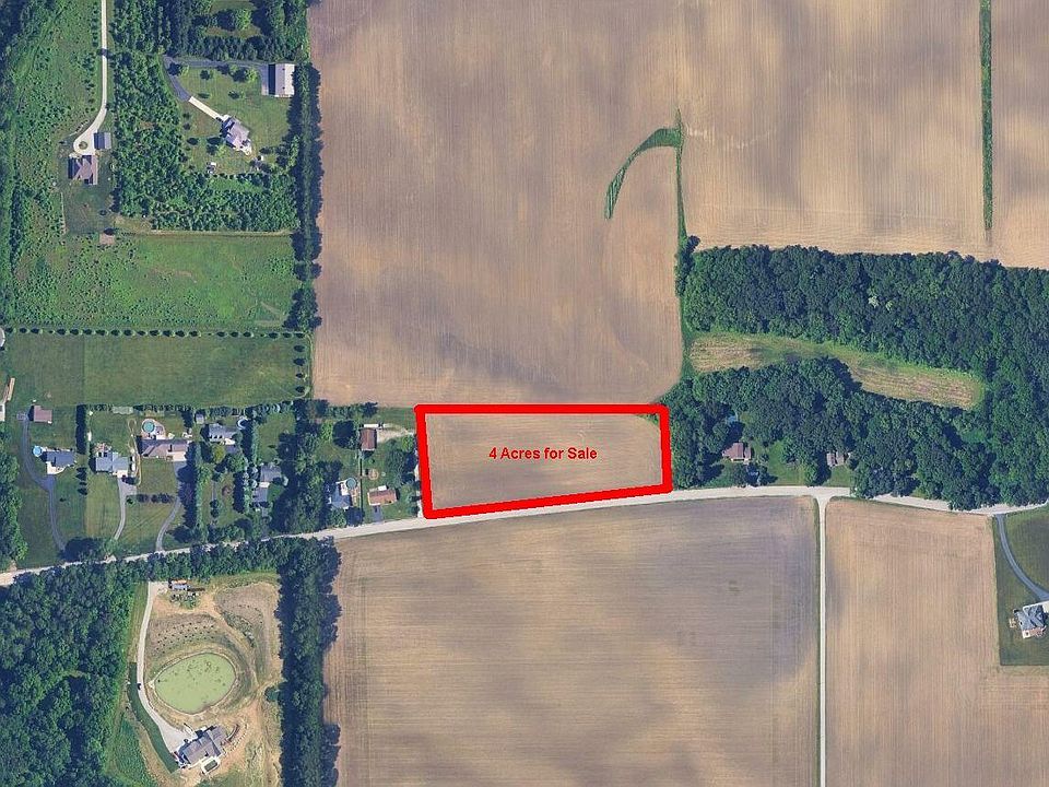 1st image of 1904 Belshaw Rd