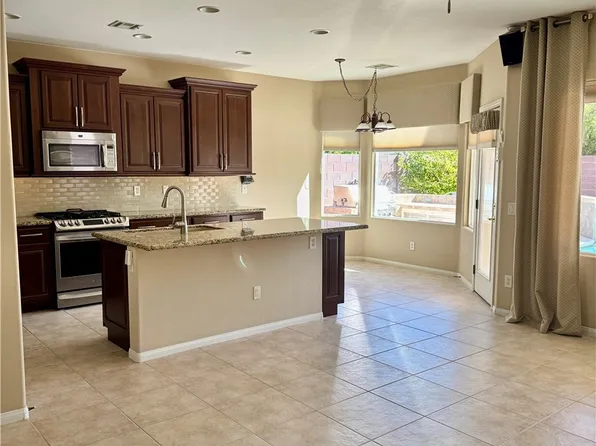 2536 Belgreen St, Las Vegas, NV 89135