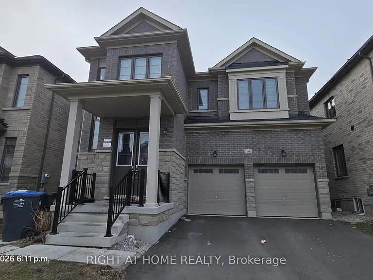 14 Eastman Dr — Photo 1