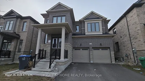 14 Eastman Dr Photo 1