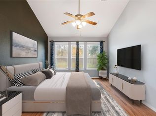 16622 Dover Mills Dr, Spring, TX 77379