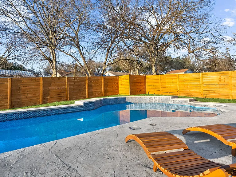 840 Garden Meadow Dr — Photo 70