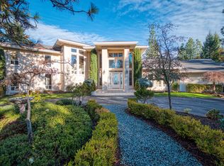 1661 Highway 238, Jacksonville, OR 97530