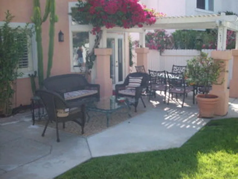 2 Portofino Dr — Photo 15