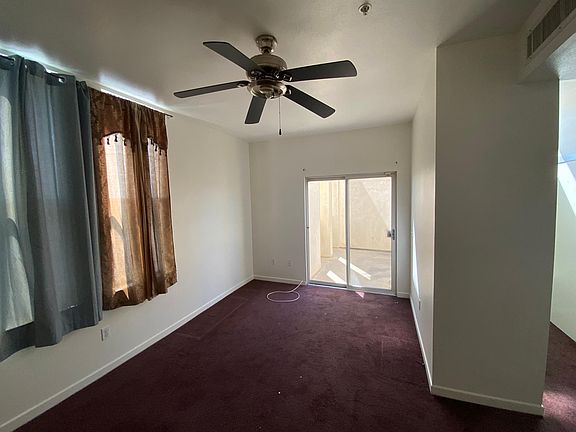 4th image of 8021 S Vermont Ave APT 42