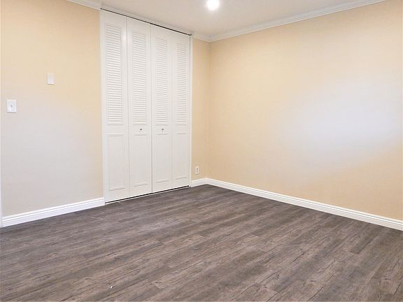 4th image of 35 El Nido Ave APT 7