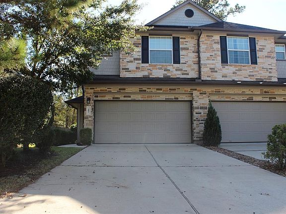 3rd image of 27 Bowerbank Ct