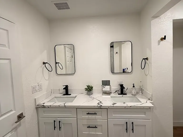6968 Camino Amero — Photo 11