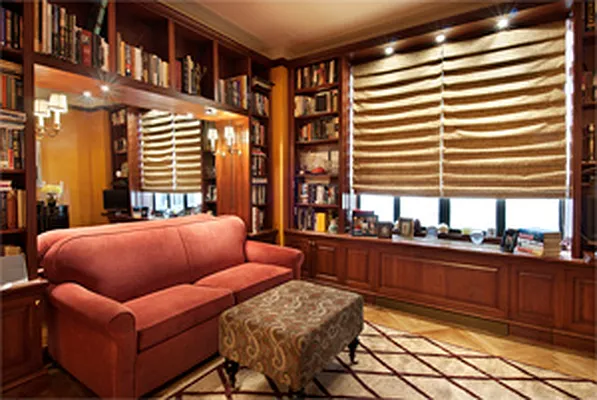 Sold by Corcoran | media 13