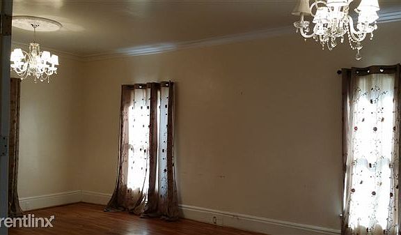 20151005_094354_3[1]