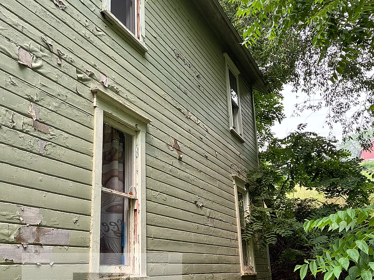 103 S Pickering St — Photo 23
