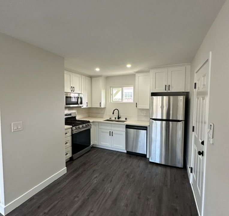 1st image of 1148 Florence St #2