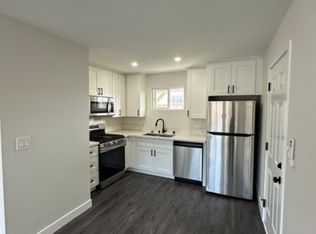 1148 Florence St #2, Imperial Beach, CA 91932