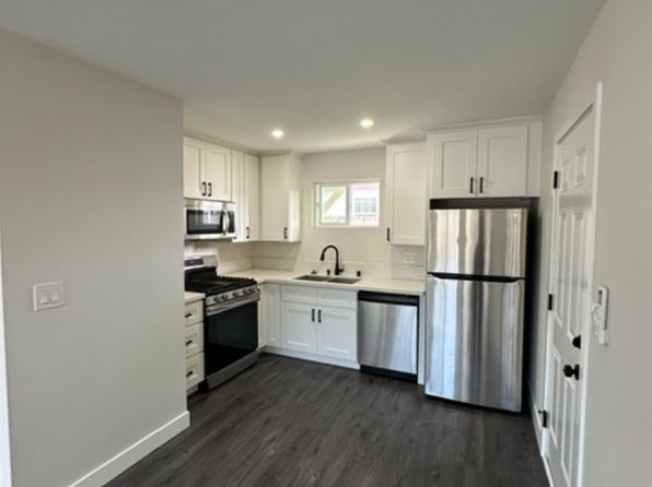 1148 Florence St #2