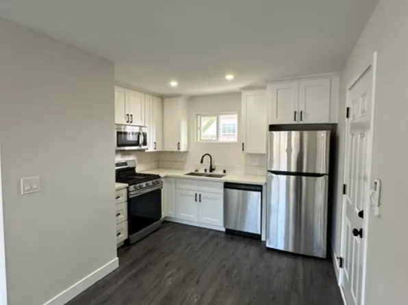 1148 Florence St #2, Imperial Beach, CA 91932