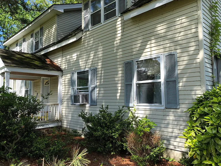 4092B Main St — Photo 25