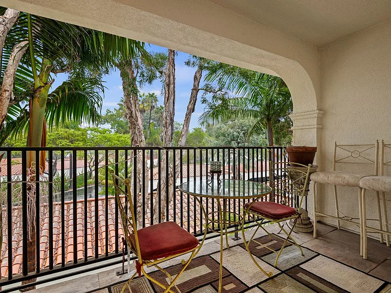 151 Por La Mar Cir — Photo 12