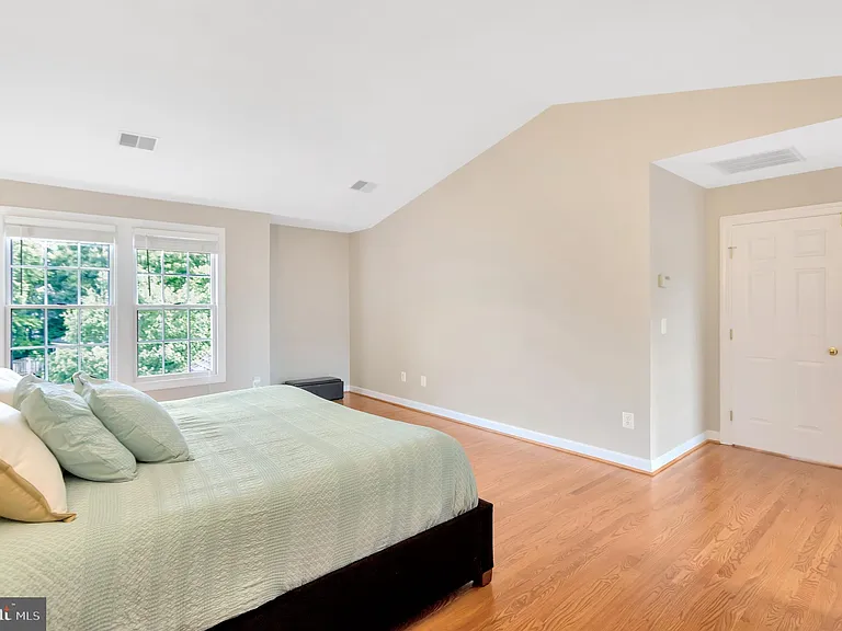 43364 Deepspring Ct — Photo 28