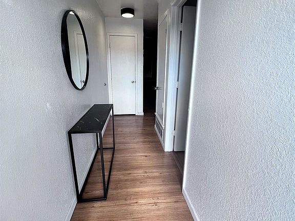 4th image of 6321 Kelly Dr Unit 64