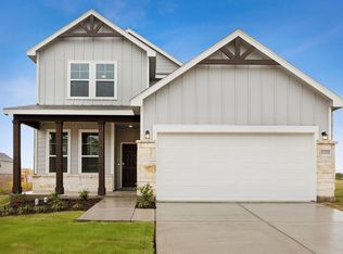 2438 Carlow Lane Lowry, Princeton, TX 75407