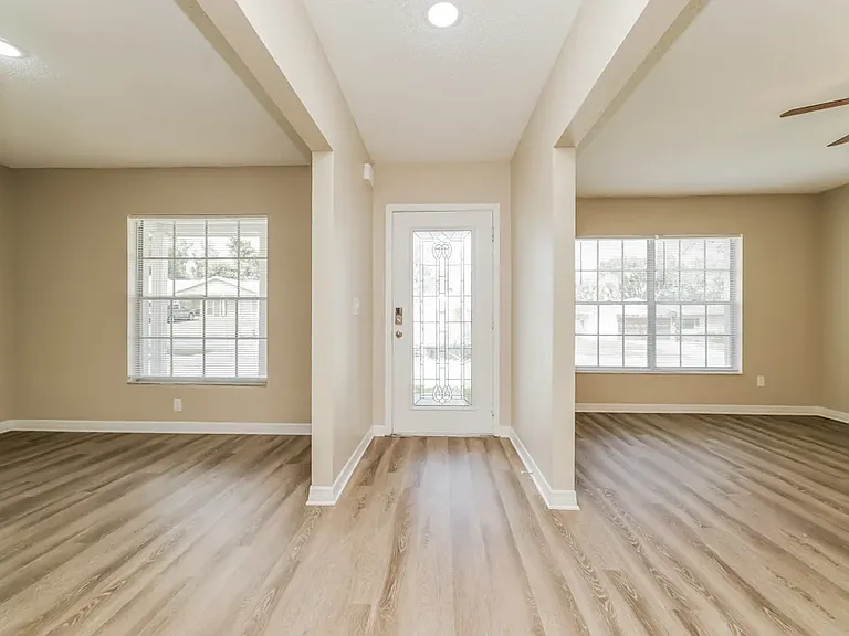 860 Valley Hill Dr — Photo 10