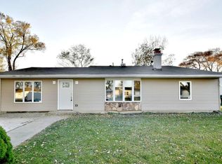 626 Fenton Ave, Romeoville, IL 60446