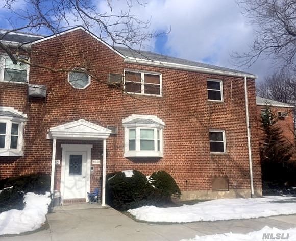 1st image of 8803 Shore Pkwy #1