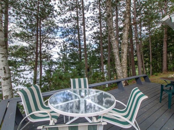 1143 Lakeshore Drive, Brighton, VT 05846