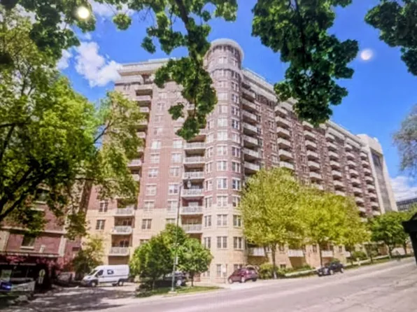 360 W Washington Ave, Madison, WI 53703