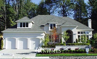 1st image of 14214 SE 92nd Street