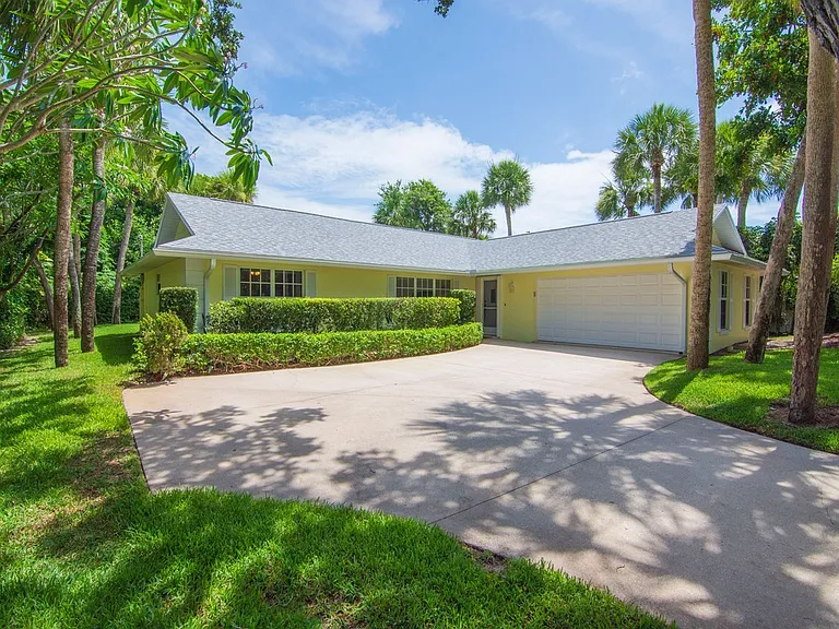 765 Date Palm Rd — Photo 29