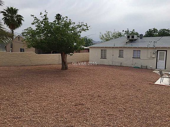 5th image of 204 S 17th St
