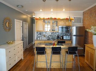 885 Harrison Ave APT 2, Boston, MA 02118