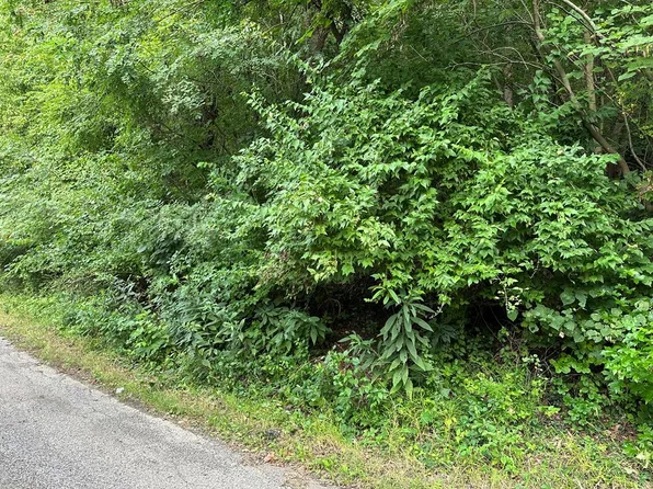 0 Russell Rd, Portsmouth, OH 45662