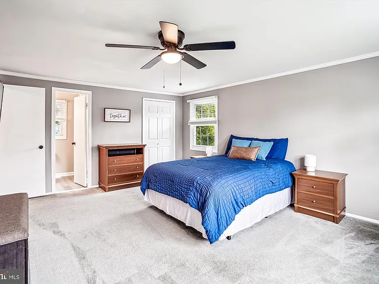 13000 Cheswood Ln — Photo 19