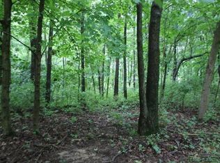 1306 M C Moore Rd, Hammond, LA 70401