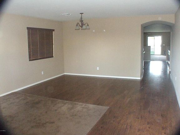 4th image of 2246 W Pima Ave