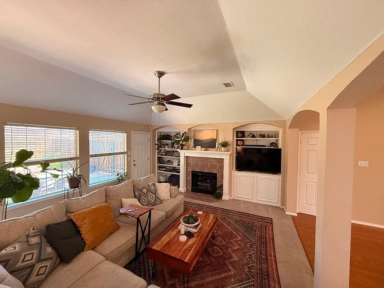 9021 Norman Dr — Photo 20