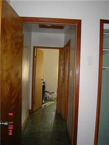 SANTA ANA INVESTMENT SPECIALIST- 1% LISTING FEE