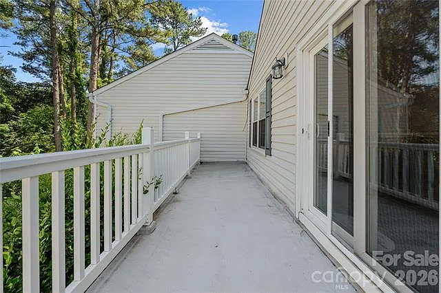 8521 Castle Pine Ct #1 — Photo 13