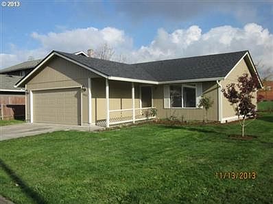 1st image of 6403 NE 108th Ave