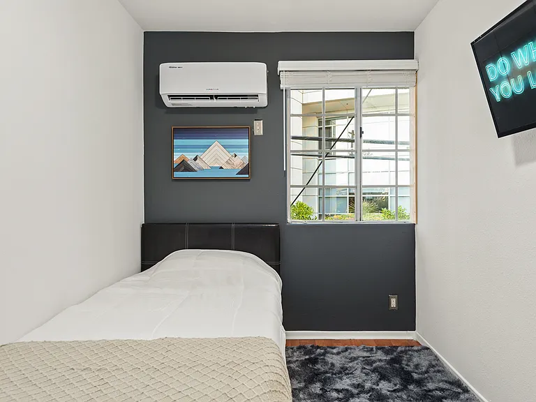 10777 Ashton — Photo 121